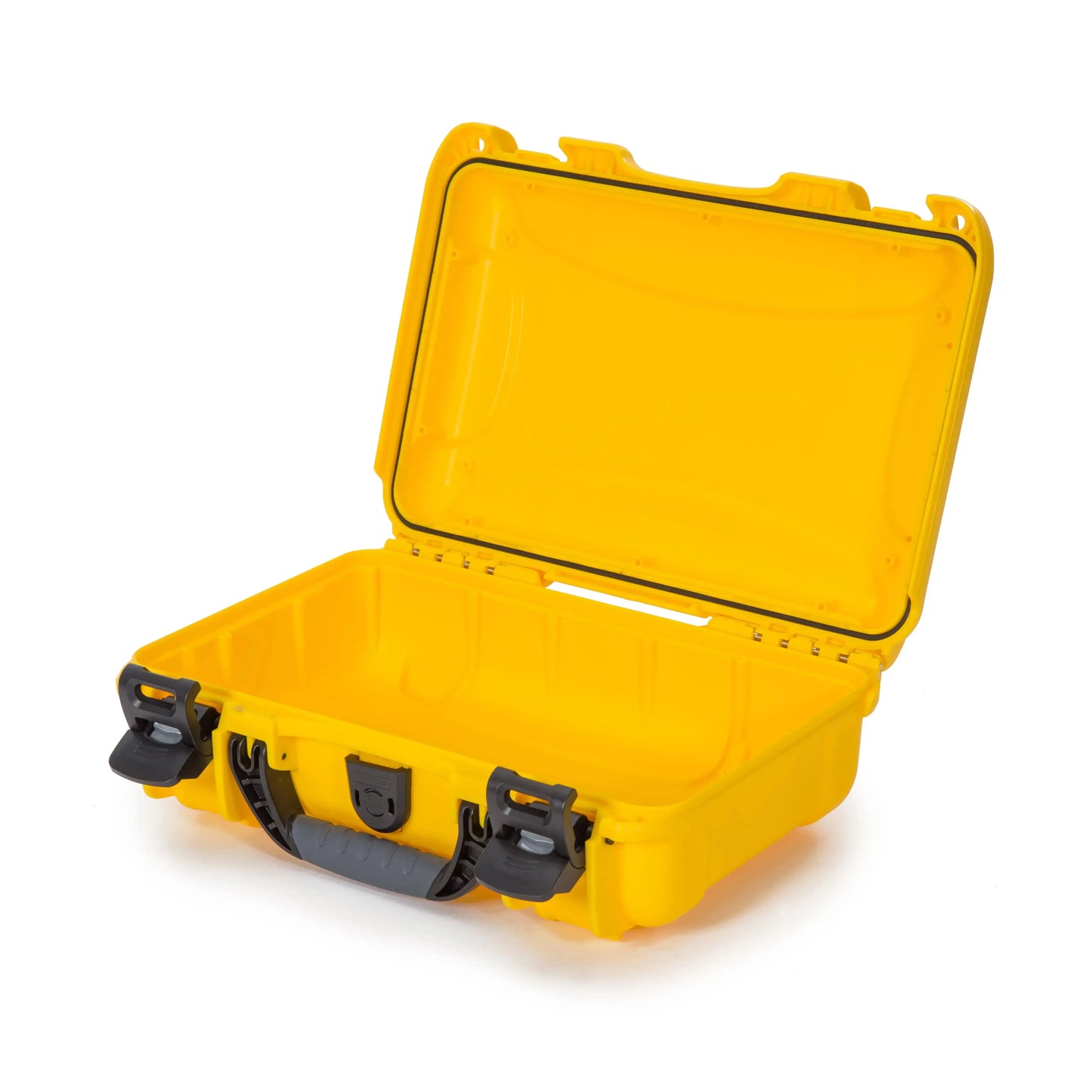 Nanuk Case 909 Nanuk