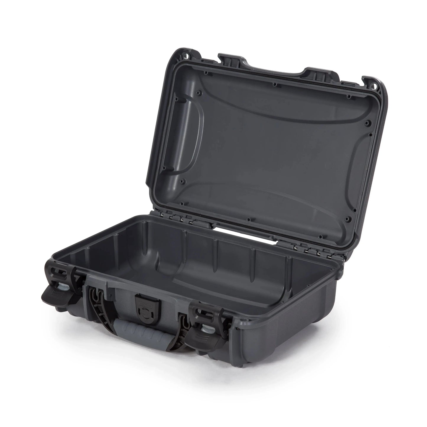 Nanuk Case 909 Nanuk