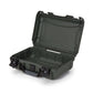 Nanuk Case 909 Nanuk