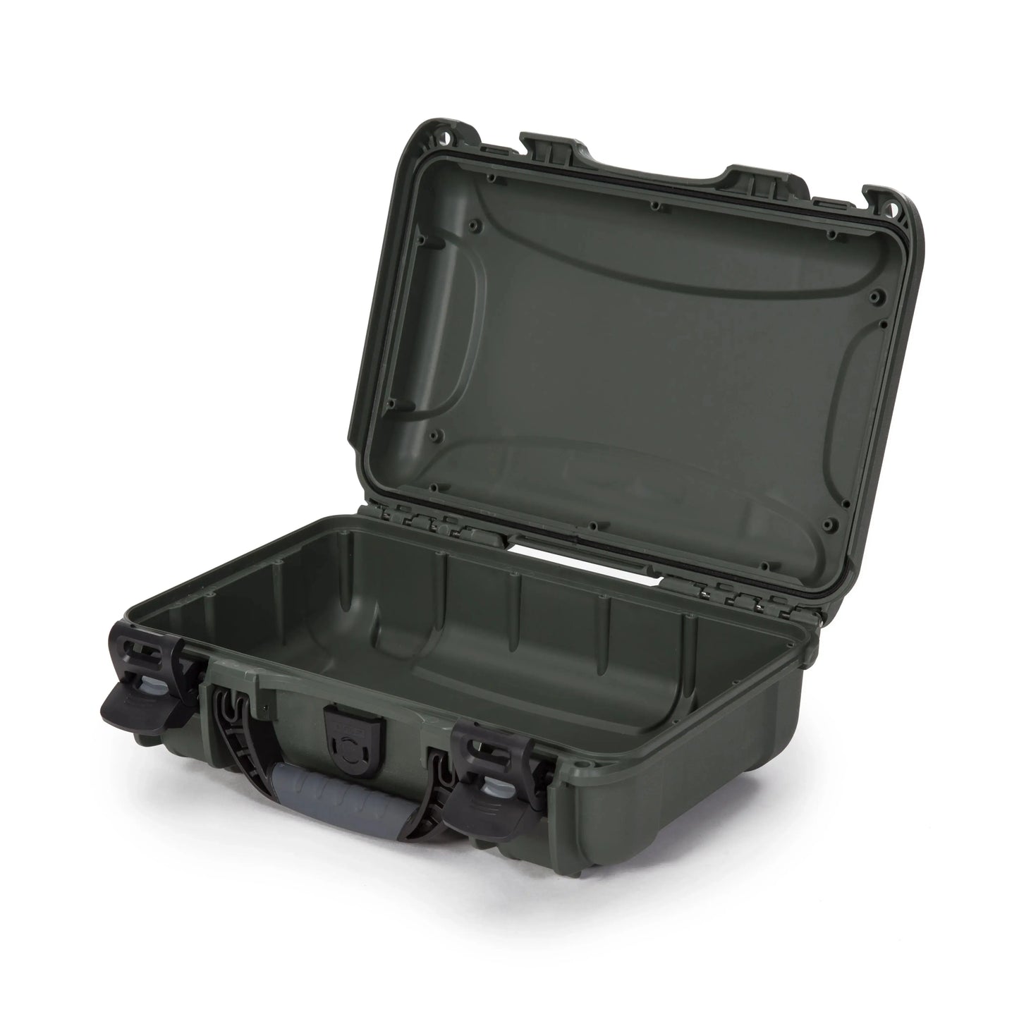 Nanuk Case 909 Nanuk