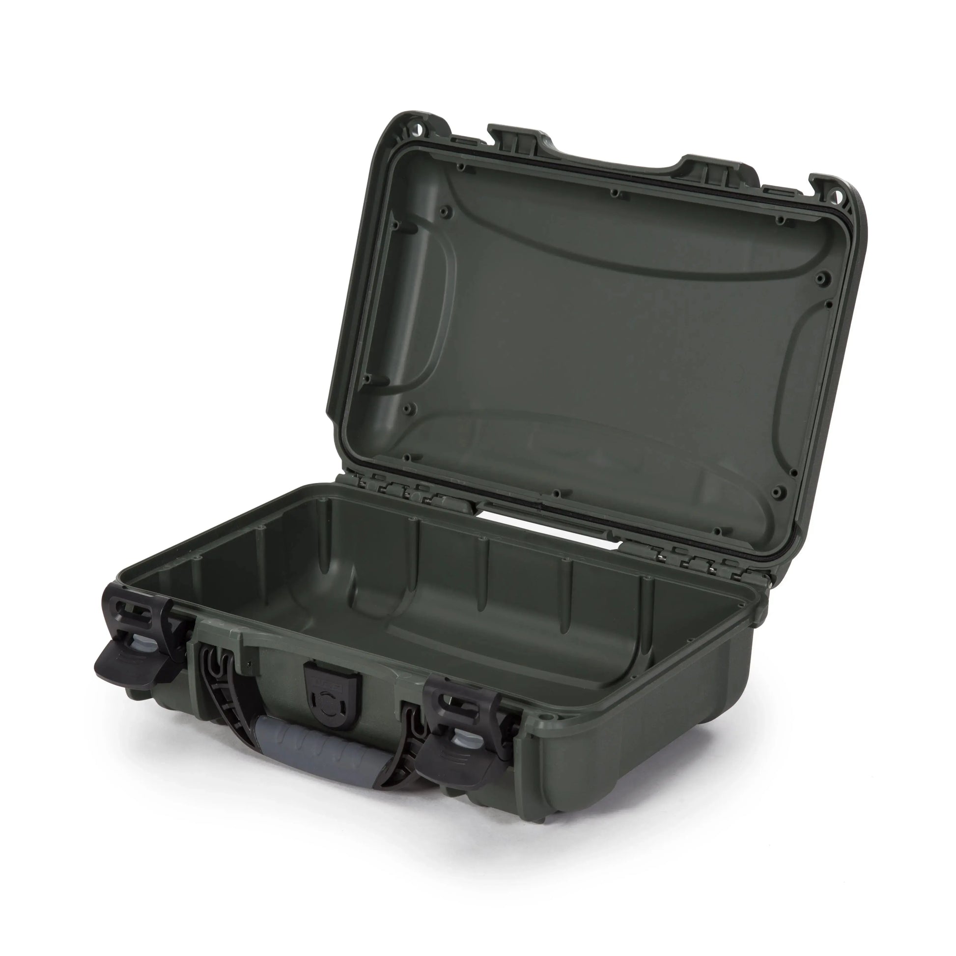 Nanuk Case 909 Nanuk