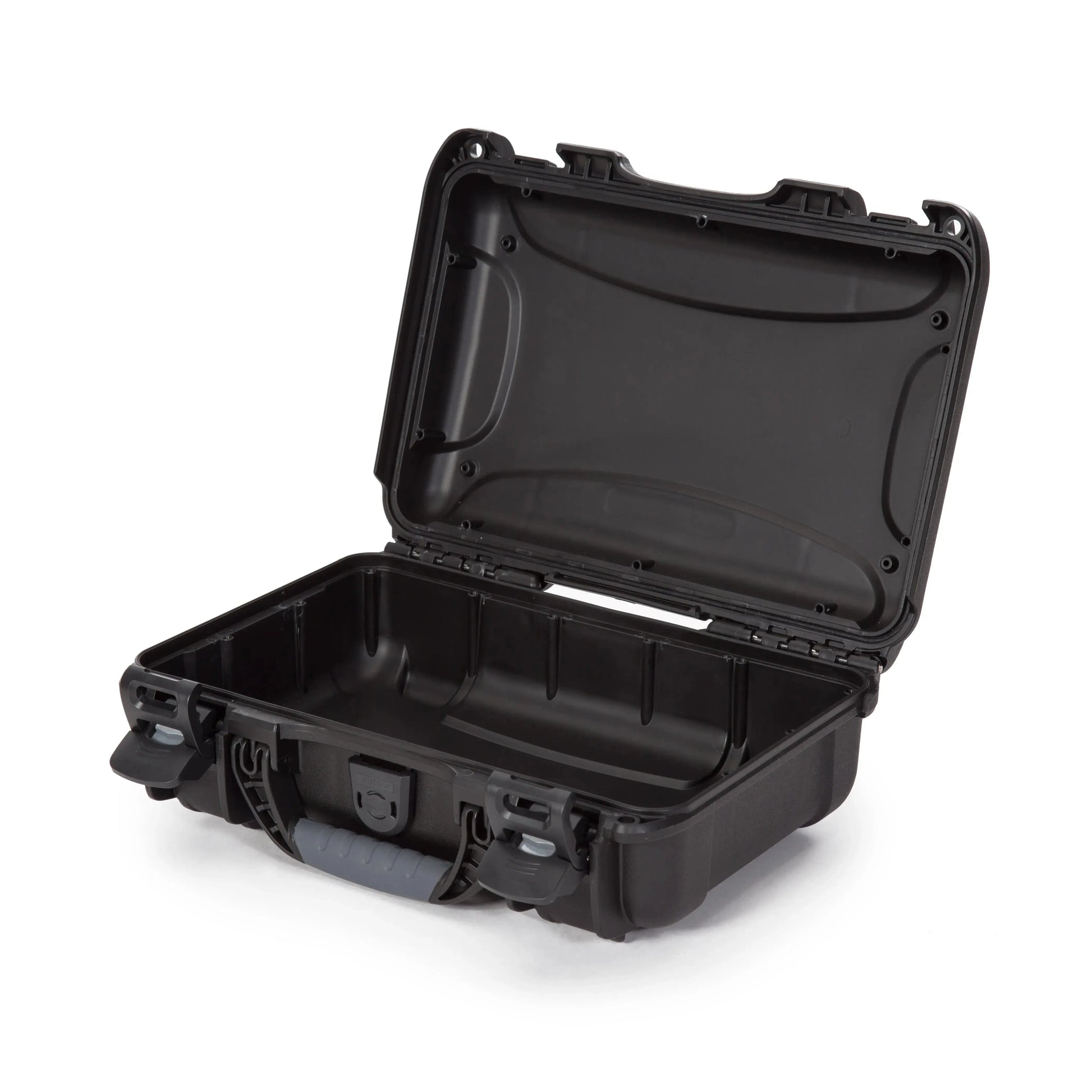 Nanuk Case 909 Nanuk