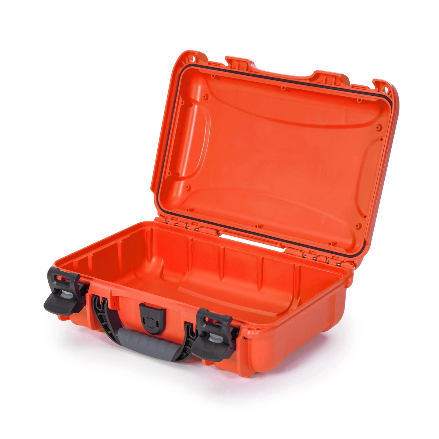 Nanuk Case 909 Nanuk
