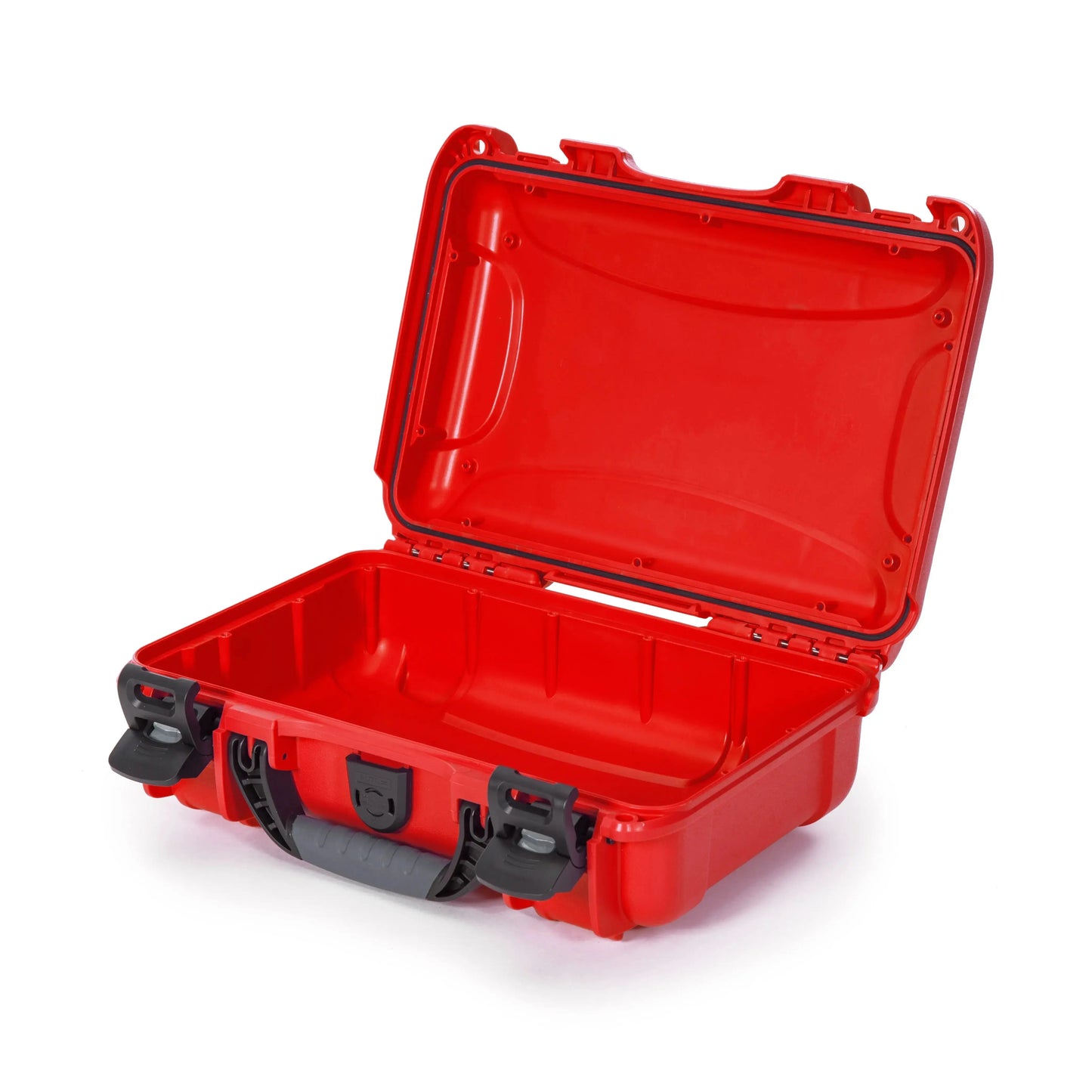 Nanuk Case 909 Nanuk