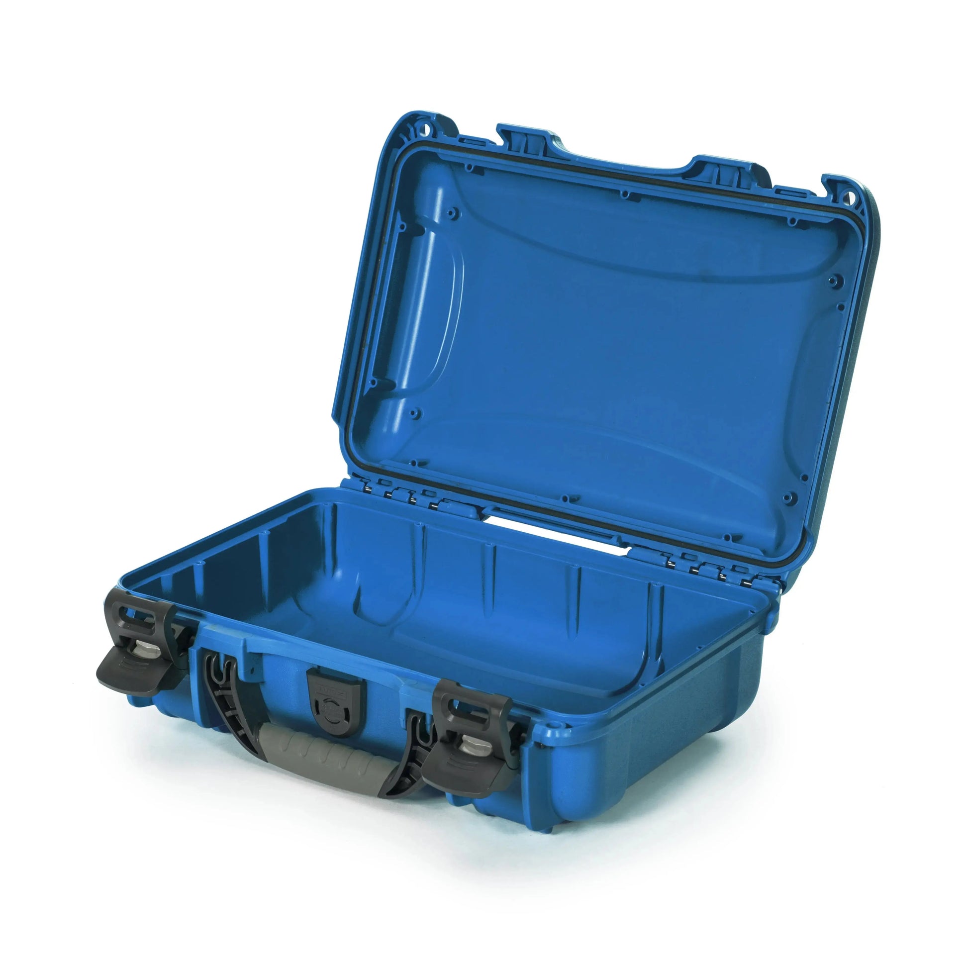 Nanuk Case 909 Nanuk