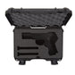 Nanuk Case 909 Classic Pistol Nanuk