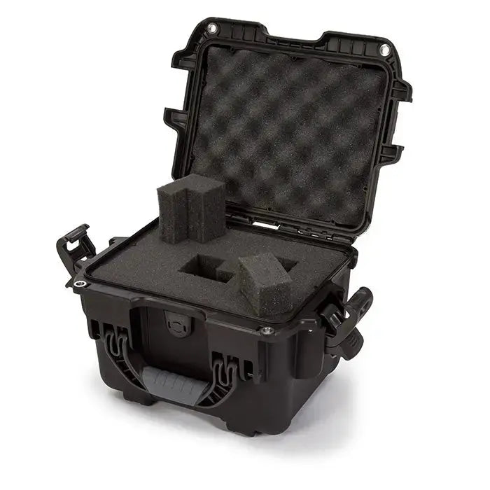 Nanuk Case 908 Nanuk