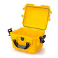 Nanuk Case 908 Nanuk