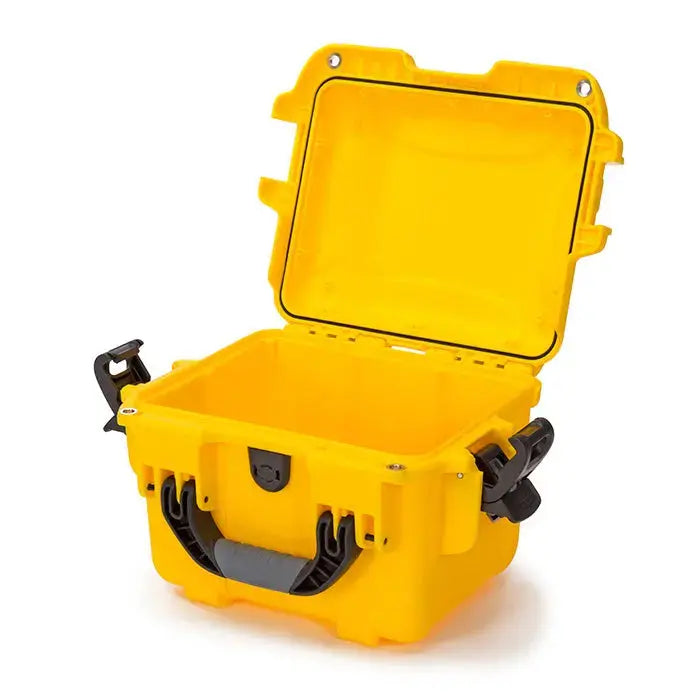 Nanuk Case 908 Nanuk