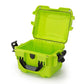 Nanuk Case 908 Nanuk