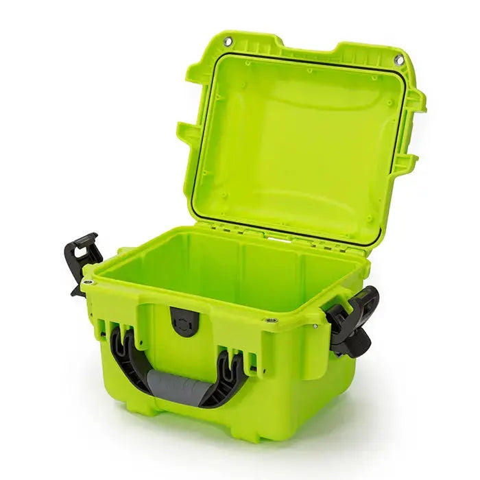 Nanuk Case 908 Nanuk
