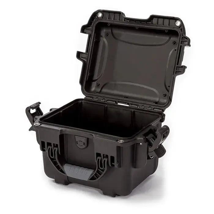 Nanuk Case 908 Nanuk