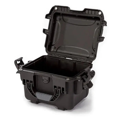 Nanuk Case 908 Nanuk