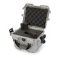 Nanuk Case 908 Nanuk