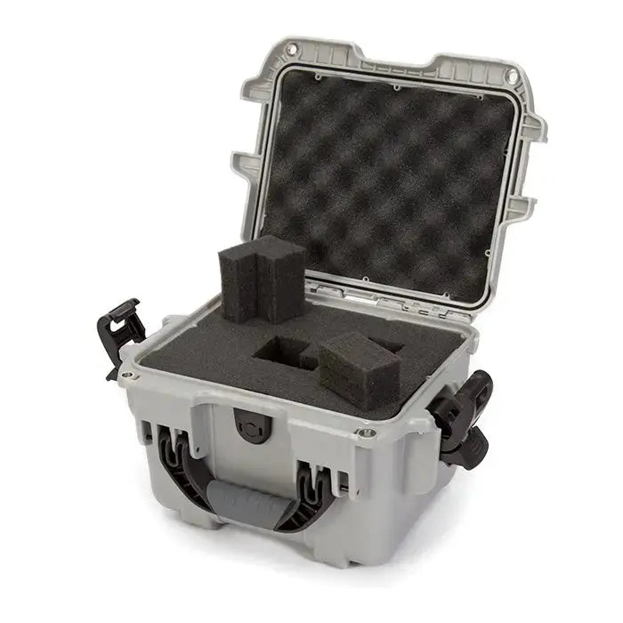 Nanuk Case 908 Nanuk