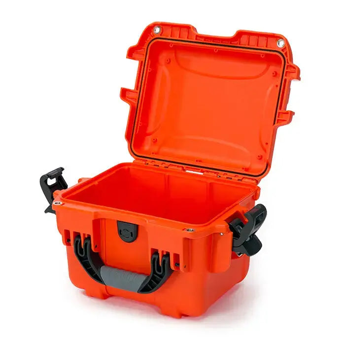 Nanuk Case 908 Nanuk