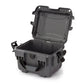 Nanuk Case 908 Nanuk