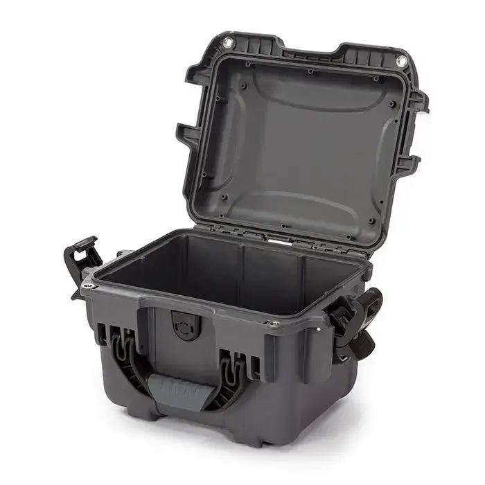 Nanuk Case 908 Nanuk