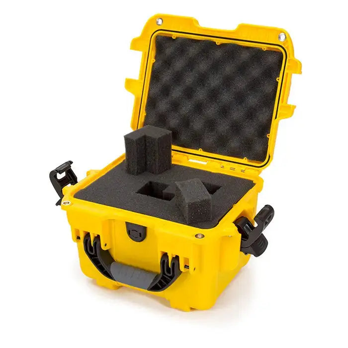 Nanuk Case 908 Nanuk
