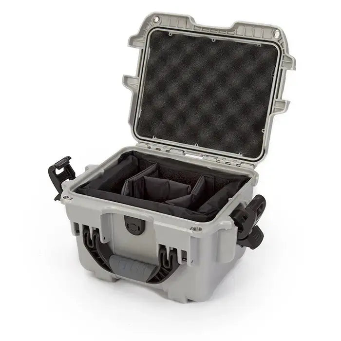 Nanuk Case 908 Nanuk