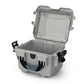 Nanuk Case 908 Nanuk