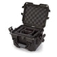 Nanuk Case 908 Nanuk