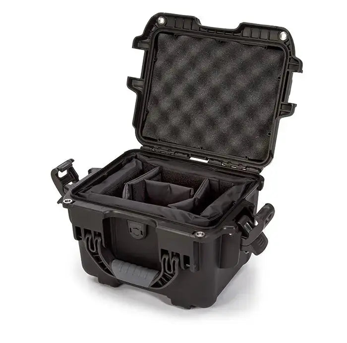 Nanuk Case 908 Nanuk