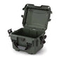 Nanuk Case 908 Nanuk