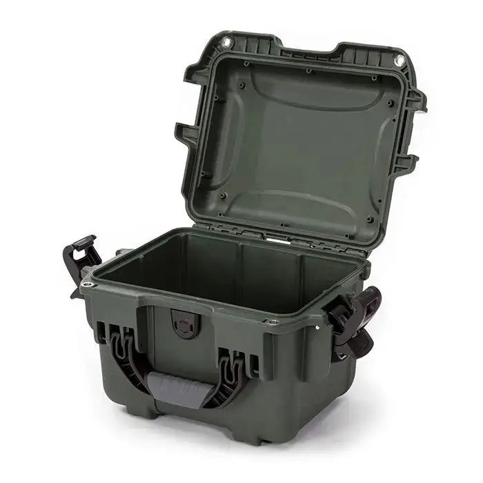 Nanuk Case 908 Nanuk