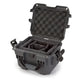 Nanuk Case 908 Nanuk