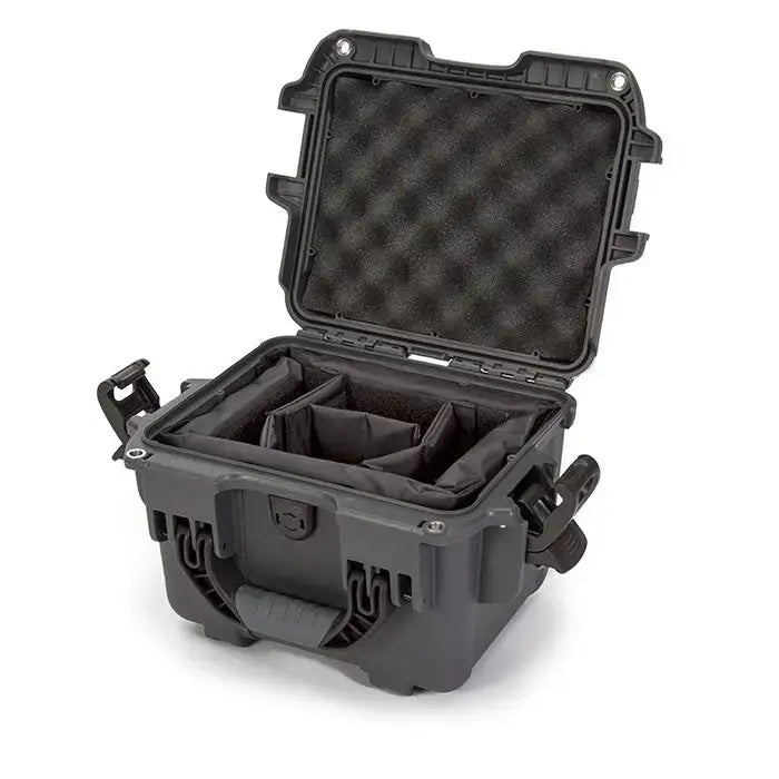 Nanuk Case 908 Nanuk