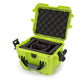 Nanuk Case 908 Nanuk