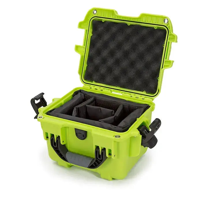 Nanuk Case 908 Nanuk