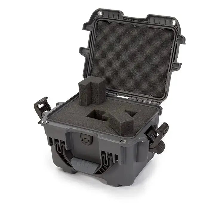 Nanuk Case 908 Nanuk