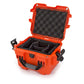 Nanuk Case 908 Nanuk
