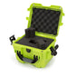Nanuk Case 908 Nanuk