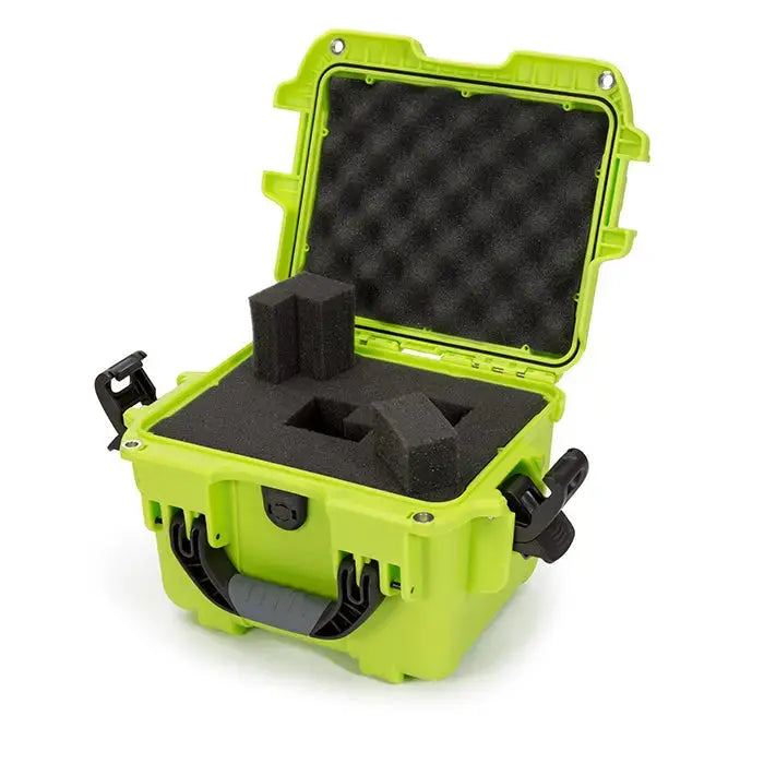 Nanuk Case 908 Nanuk