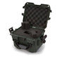 Nanuk Case 908 Nanuk