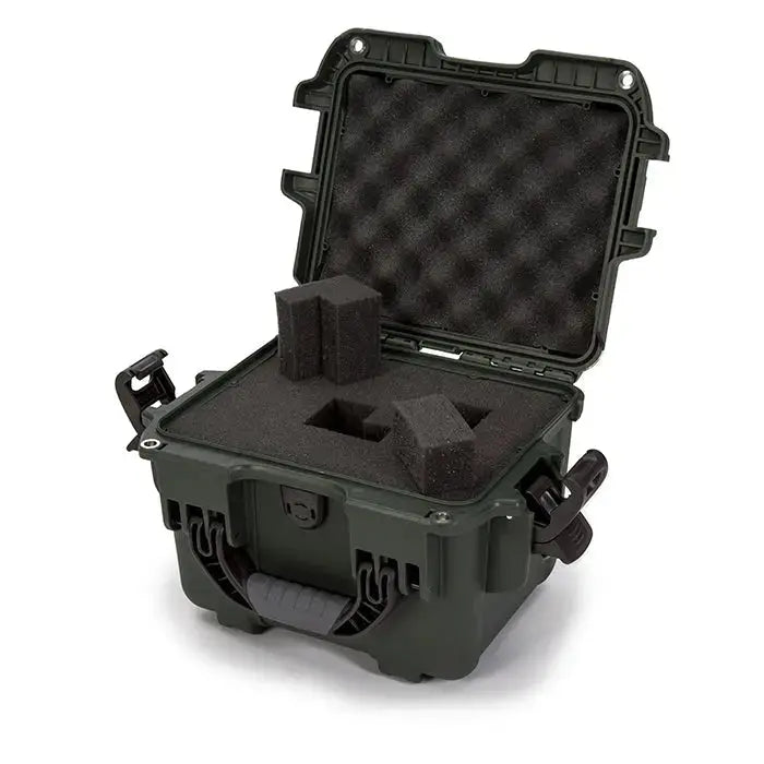 Nanuk Case 908 Nanuk