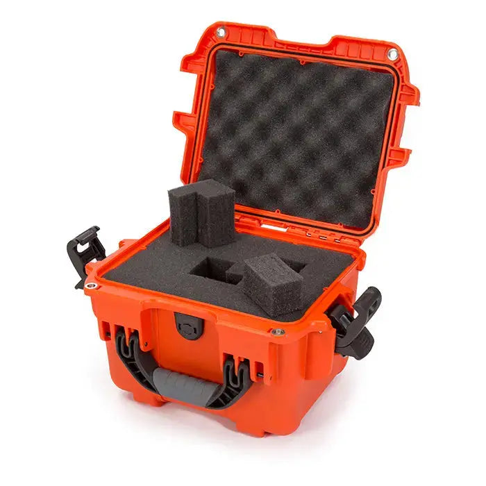 Nanuk Case 908 Nanuk