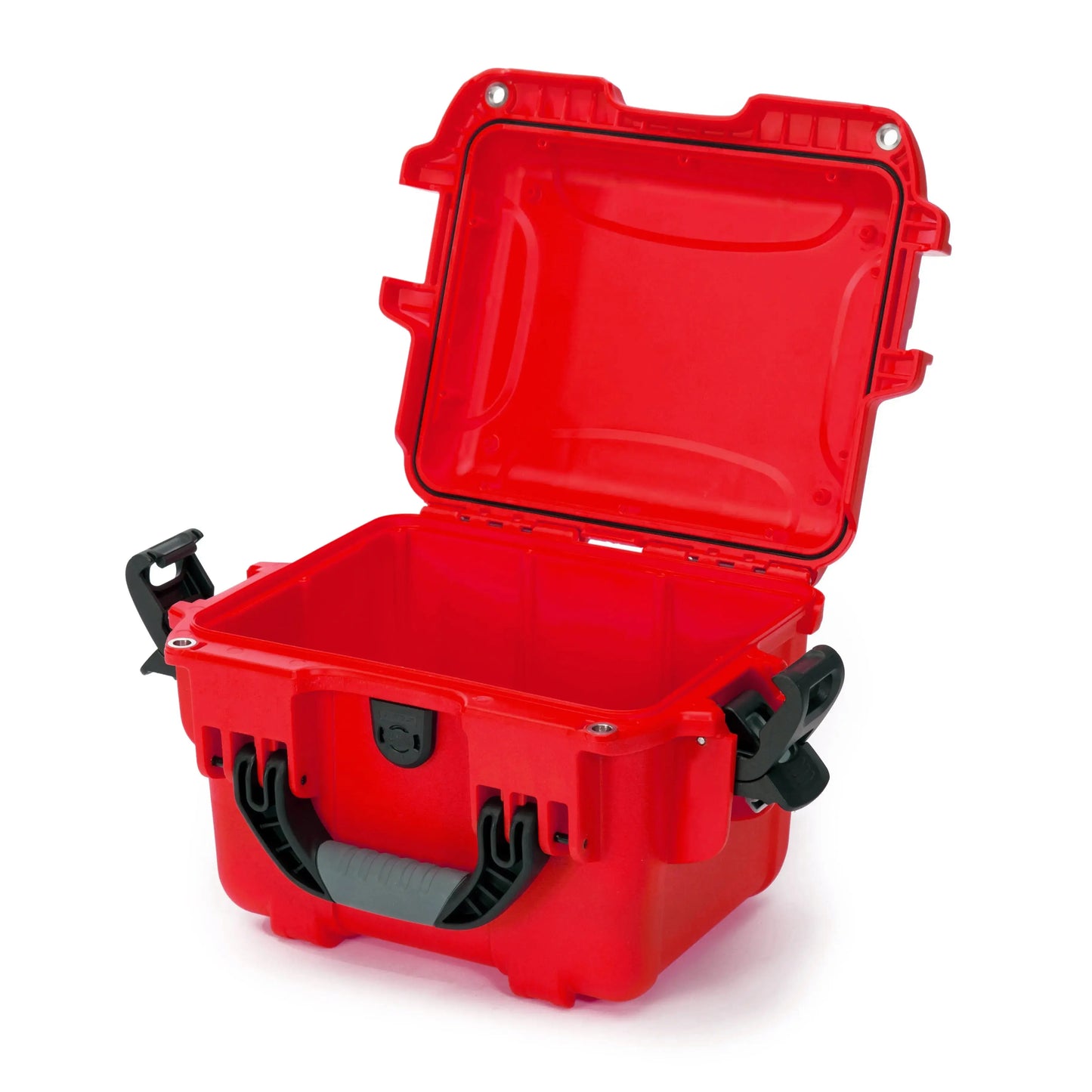 Nanuk Case 908 Nanuk