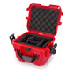 Nanuk Case 908 Nanuk