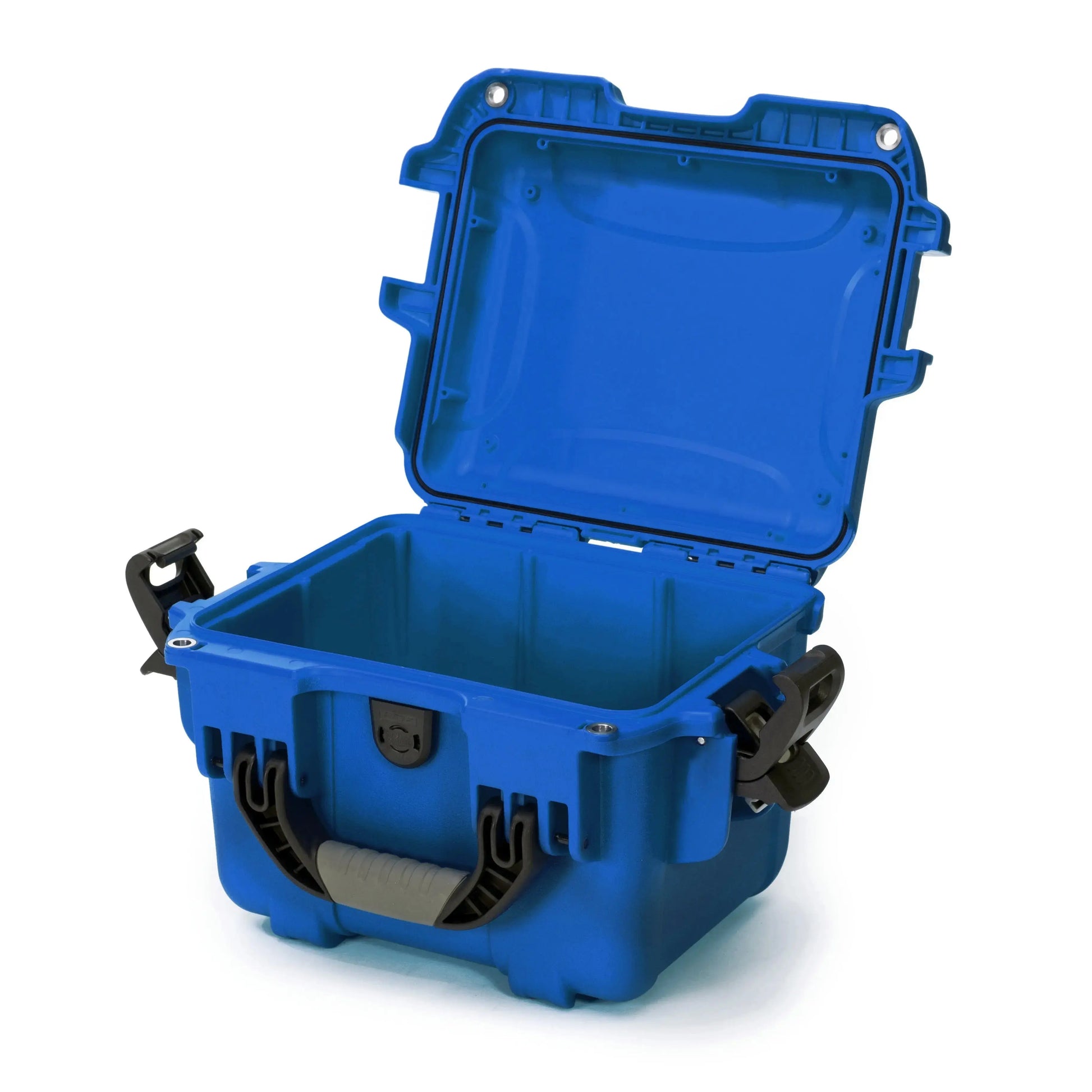 Nanuk Case 908 Nanuk