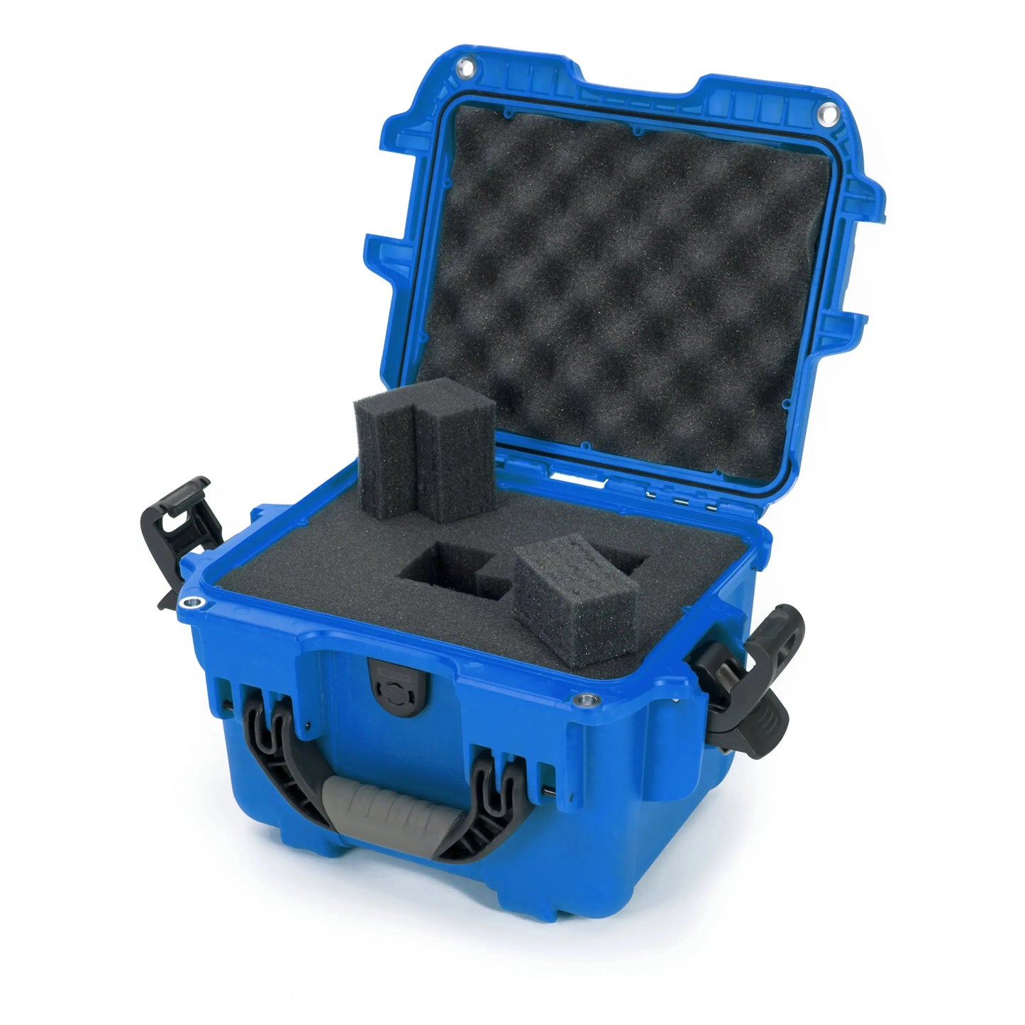 Nanuk Case 908 Nanuk