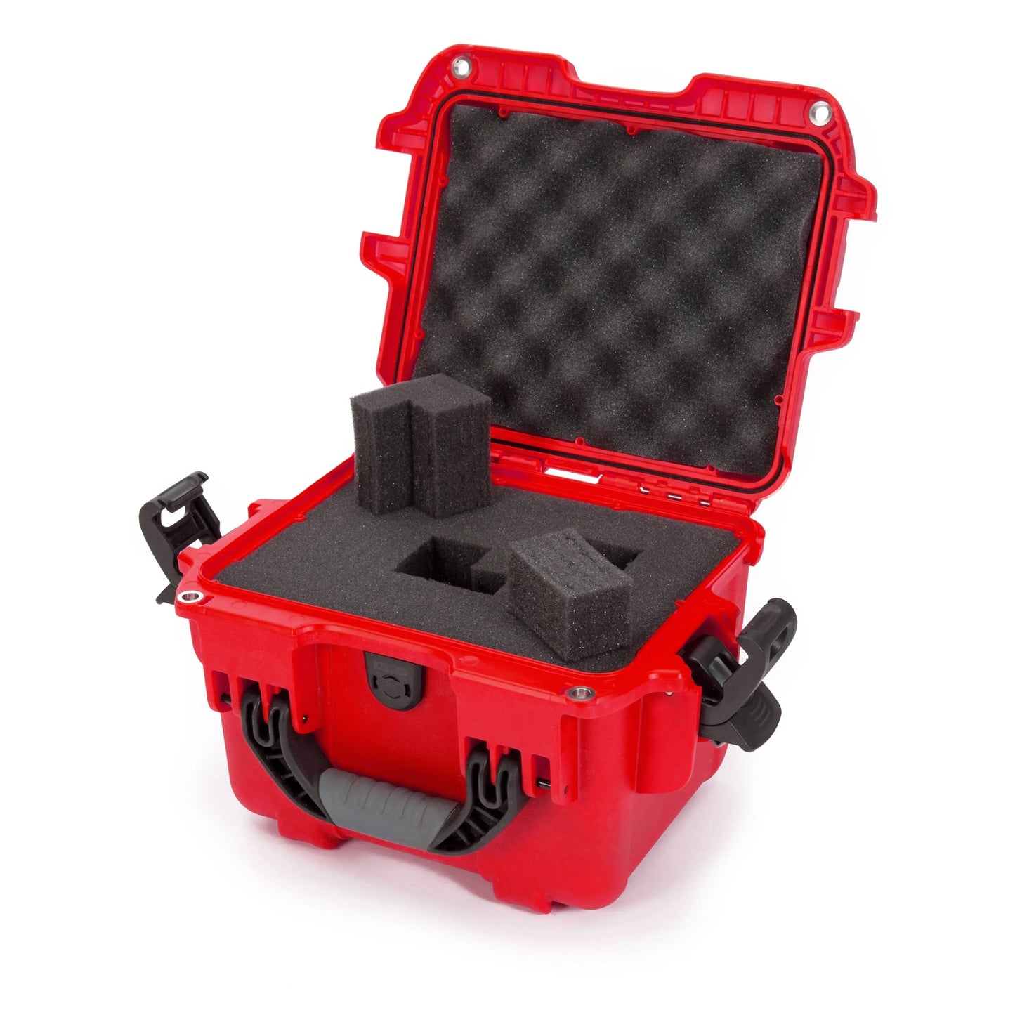 Nanuk Case 908 Nanuk