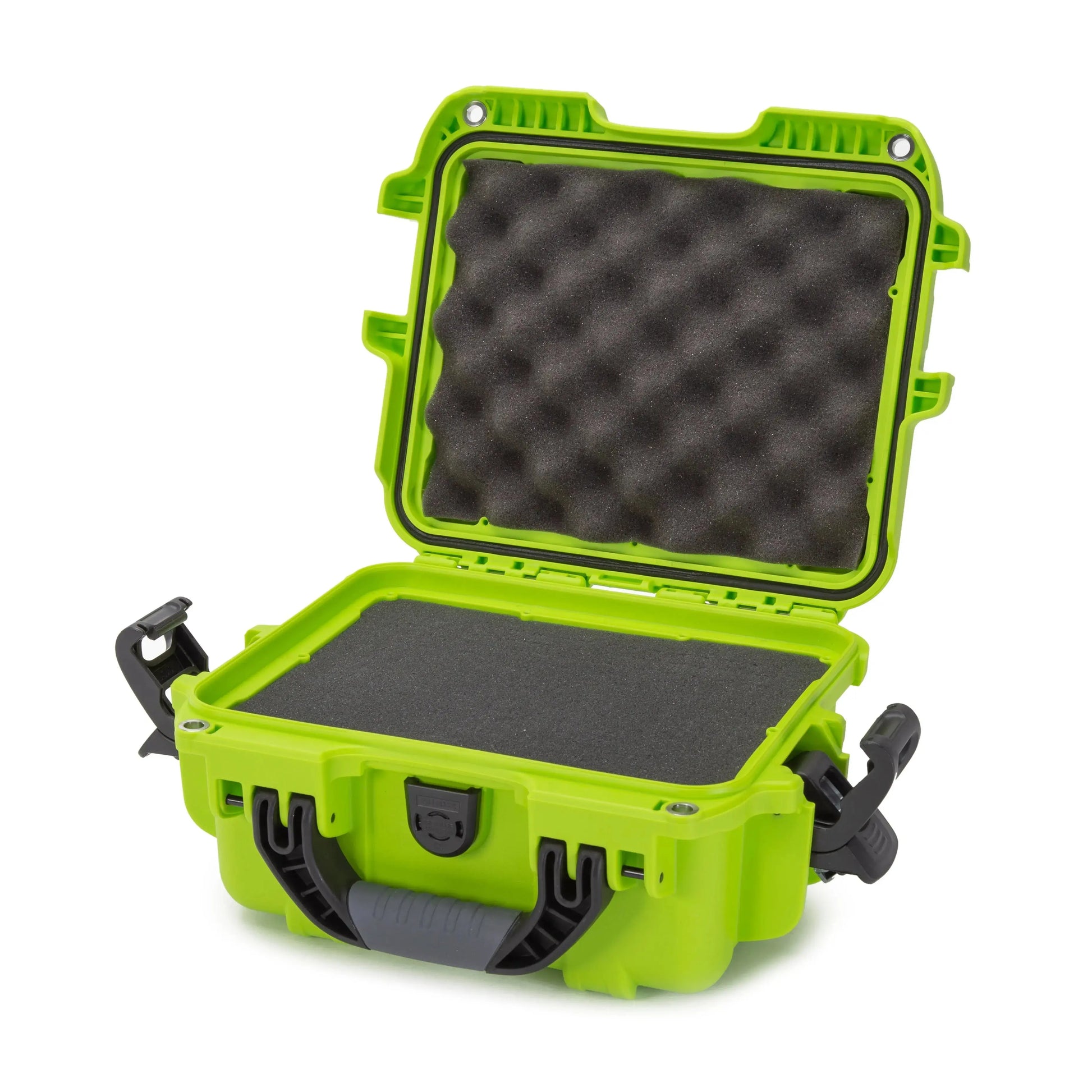 Nanuk Case 905 Nanuk