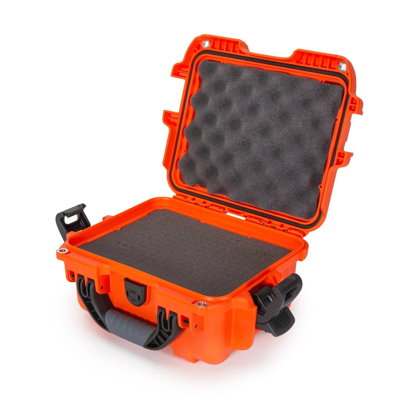 Nanuk Case 905 Nanuk