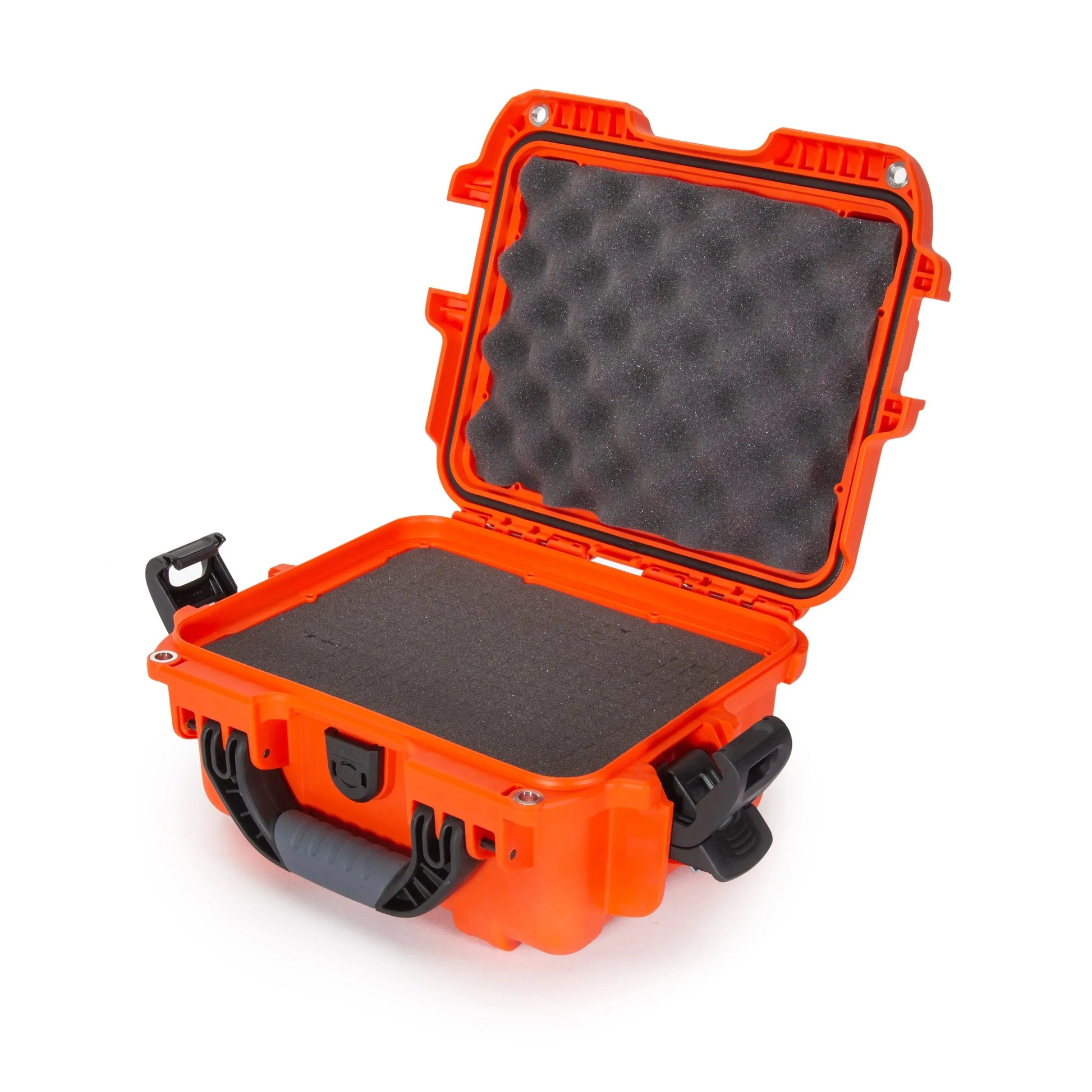 Nanuk Case 905 Nanuk