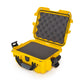 Nanuk Case 905 Nanuk