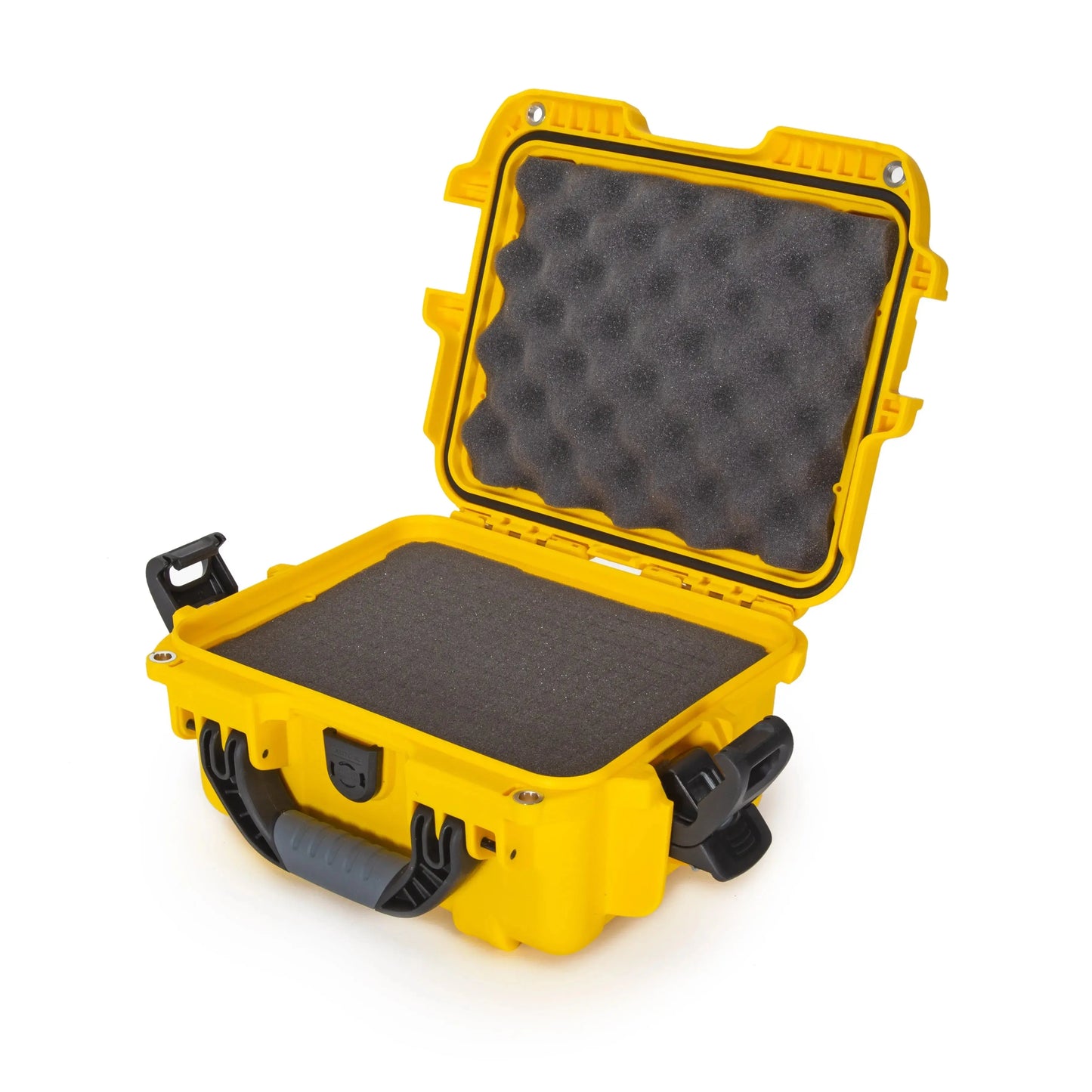 Nanuk Case 905 Nanuk